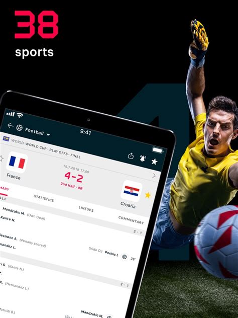 grimsby flashscore Besides Wigan scores you can follow 1000+ football competitions from 90+ countries around the world on Flashscore